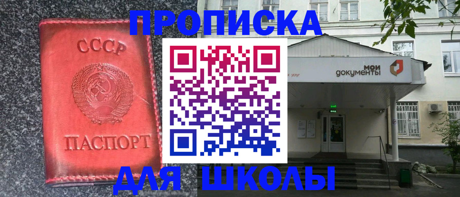 прописка поиск в Шлиссельбурге